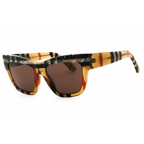 Burberry Sunglasses BE4449-414673-53 New with tags